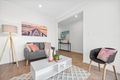 Property photo of 44A Vine Terrace Klemzig SA 5087