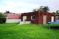 Property photo of 15 Keyser Road Seppings WA 6330