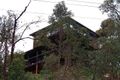 Property photo of 5 Vivian Way Boya WA 6056