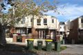 Property photo of 11/1084 Whitehorse Road Box Hill VIC 3128