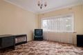 Property photo of 158 Derby Street Pascoe Vale VIC 3044