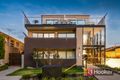 Property photo of 14/16 Winifred Street Essendon VIC 3040