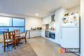 Property photo of 14/16 Winifred Street Essendon VIC 3040