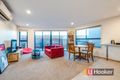 Property photo of 14/16 Winifred Street Essendon VIC 3040
