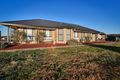 Property photo of 221 McConville Road Quorn SA 5433