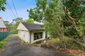 Property photo of 12 Bedford Road North Epping NSW 2121