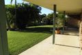 Property photo of 7 Dunstan Court Noosaville QLD 4566
