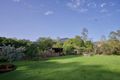 Property photo of 7 Moran Close Main Arm NSW 2482