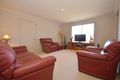 Property photo of 8 Adelphi Close Winter Valley VIC 3358