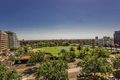 Property photo of 704/539 St Kilda Road Melbourne VIC 3004