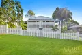 Property photo of 68 O'Sullivan Street Woodend QLD 4305