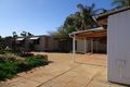 Property photo of 164 Cheetham Street Kalgoorlie WA 6430