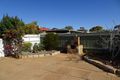 Property photo of 164 Cheetham Street Kalgoorlie WA 6430