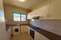 Property photo of 4/15 Maroong Street Currajong QLD 4812