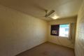 Property photo of 4/15 Maroong Street Currajong QLD 4812