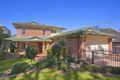 Property photo of 32 Algernon Street Oatley NSW 2223