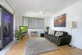 Property photo of 2/29 Carr Street Bulimba QLD 4171