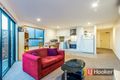 Property photo of 14/16 Winifred Street Essendon VIC 3040