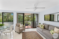Property photo of 21/5 Mitchell Street Soldiers Point NSW 2317
