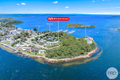 Property photo of 21/5 Mitchell Street Soldiers Point NSW 2317