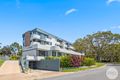 Property photo of 21/5 Mitchell Street Soldiers Point NSW 2317