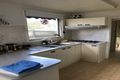 Property photo of 34 Rathmullen Road Boronia VIC 3155