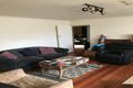 Property photo of 34 Rathmullen Road Boronia VIC 3155