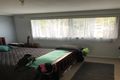Property photo of 34 Rathmullen Road Boronia VIC 3155