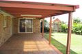 Property photo of 5 Lindeman Place Tingalpa QLD 4173