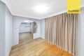 Property photo of 5/1-7 Bobart Street Parramatta NSW 2150