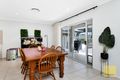 Property photo of 34 Joey Crescent Leppington NSW 2179