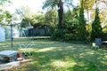 Property photo of 6 Forest Place Galston NSW 2159