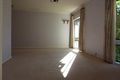 Property photo of 6 Forest Place Galston NSW 2159