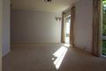 Property photo of 6 Forest Place Galston NSW 2159