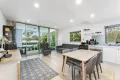 Property photo of 506/3 Fitzsimons Lane Gordon NSW 2072