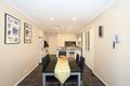 Property photo of 36 Paddock Street Whittlesea VIC 3757