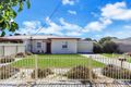 Property photo of 11 Bolton Street Mansfield Park SA 5012