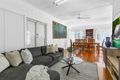 Property photo of 38 Gardner Street Nundah QLD 4012