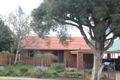 Property photo of 15 Abercrombie Street Deepdene VIC 3103