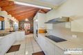 Property photo of 6 Forestglen Crescent Browns Plains QLD 4118