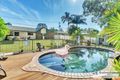 Property photo of 6 Forestglen Crescent Browns Plains QLD 4118