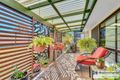 Property photo of 6 Forestglen Crescent Browns Plains QLD 4118