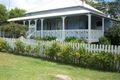 Property photo of 63 Henry Street Nanango QLD 4615