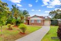 Property photo of 20 Newbury Crescent Lawnton QLD 4501