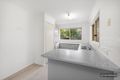 Property photo of 20 Newbury Crescent Lawnton QLD 4501