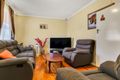Property photo of 11 Bolton Street Mansfield Park SA 5012