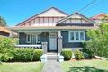 Property photo of 22 Davidson Avenue Concord NSW 2137