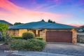 Property photo of 10 Highlands Way Rouse Hill NSW 2155