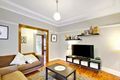 Property photo of 22 Harrison Avenue Concord West NSW 2138