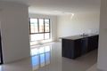 Property photo of 41 Tarcoola Street Wyreema QLD 4352